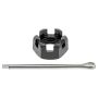 MEVOTECH OG GES80941 Steering Tie Rod End