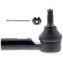 MEVOTECH OG GES80941 Steering Tie Rod End