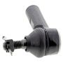MEVOTECH OG GES80941 Steering Tie Rod End