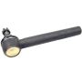 MEVOTECH OG GES80944 Steering Tie Rod End