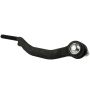 MEVOTECH OG GES80959 Steering Tie Rod End