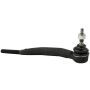 MEVOTECH OG GES80959 Steering Tie Rod End