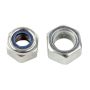MEVOTECH OG GES80959 Steering Tie Rod End