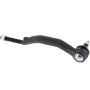 MEVOTECH OG GES80960 Steering Tie Rod End