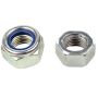 MEVOTECH OG GES80960 Steering Tie Rod End