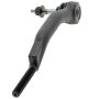MEVOTECH OG GES80961 Steering Tie Rod End