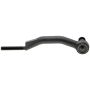 MEVOTECH OG GES80961 Steering Tie Rod End