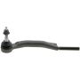MEVOTECH OG GES80961 Steering Tie Rod End