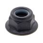 MEVOTECH OG GES80961 Steering Tie Rod End