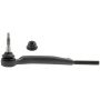 MEVOTECH OG GES80961 Steering Tie Rod End