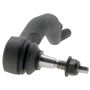 MEVOTECH OG GES80961 Steering Tie Rod End