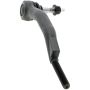 MEVOTECH OG GES80962 Steering Tie Rod End
