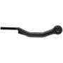 MEVOTECH OG GES80962 Steering Tie Rod End