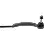 MEVOTECH OG GES80962 Steering Tie Rod End