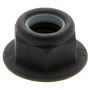 MEVOTECH OG GES80962 Steering Tie Rod End