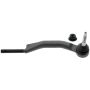 MEVOTECH OG GES80962 Steering Tie Rod End