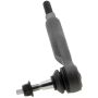 MEVOTECH OG GES80962 Steering Tie Rod End