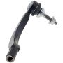 MEVOTECH OG GES80981 Steering Tie Rod End