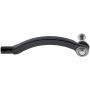 MEVOTECH OG GES80981 Steering Tie Rod End
