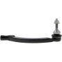 MEVOTECH OG GES80981 Steering Tie Rod End