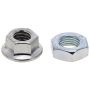 MEVOTECH OG GES80981 Steering Tie Rod End