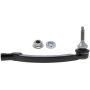 MEVOTECH OG GES80981 Steering Tie Rod End