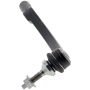 MEVOTECH OG GES80981 Steering Tie Rod End