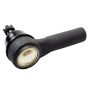 MEVOTECH OG GES80991 Steering Tie Rod End
