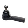 MEVOTECH OG GES80991 Steering Tie Rod End