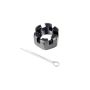 MEVOTECH OG GES80991 Steering Tie Rod End