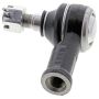 MEVOTECH OG GES80995 Steering Tie Rod End