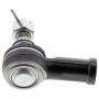 MEVOTECH OG GES80995 Steering Tie Rod End