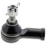 MEVOTECH OG GES80995 Steering Tie Rod End