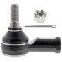 MEVOTECH OG GES80995 Steering Tie Rod End
