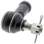 MEVOTECH OG GES80995 Steering Tie Rod End