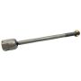 MEVOTECH OG GEV112 Steering Tie Rod End