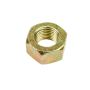 MEVOTECH OG GEV112 Steering Tie Rod End