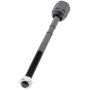 MEVOTECH OG GEV117 Steering Tie Rod End