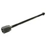 MEVOTECH OG GEV118 Steering Tie Rod End