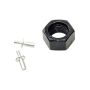 MEVOTECH OG GEV118 Steering Tie Rod End