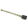 MEVOTECH OG GEV120 Steering Tie Rod End