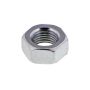 MEVOTECH OG GEV121 Steering Tie Rod End