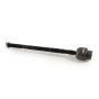 MEVOTECH OG GEV124 Steering Tie Rod End