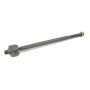 MEVOTECH OG GEV125 Steering Tie Rod End