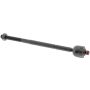 MEVOTECH OG GEV126 Steering Tie Rod End