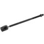 MEVOTECH OG GEV127 Steering Tie Rod End