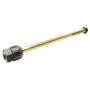 MEVOTECH OG GEV128 Steering Tie Rod End