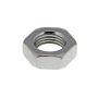 MEVOTECH OG GEV154 Steering Tie Rod End