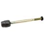 MEVOTECH OG GEV155 Steering Tie Rod End