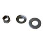 MEVOTECH OG GEV157 Steering Tie Rod End